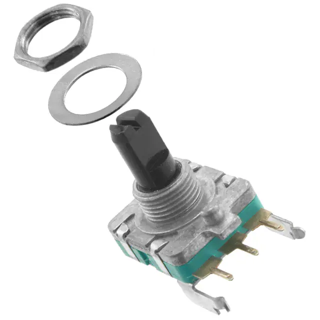 EN16-V22AF15 TT Electronics/BI electronic component