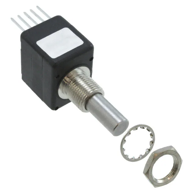 ENA1D-B28-L00128L Bourns Inc. electronic component