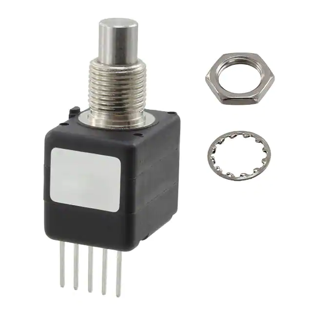 ENA1J-B20-L00064L Bourns Inc. electronic component