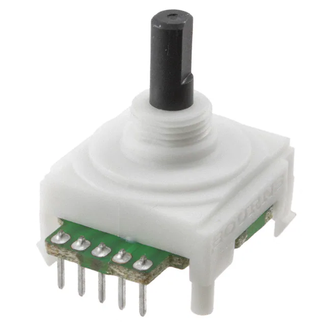 EPS1J-F19-AD0024L Bourns Inc. electronic component