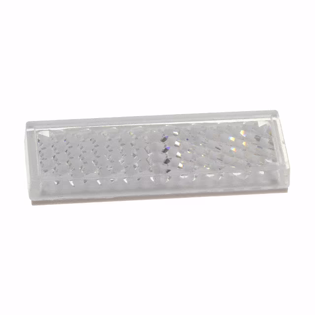 ER1 Carlo Gavazzi Inc. electronic component