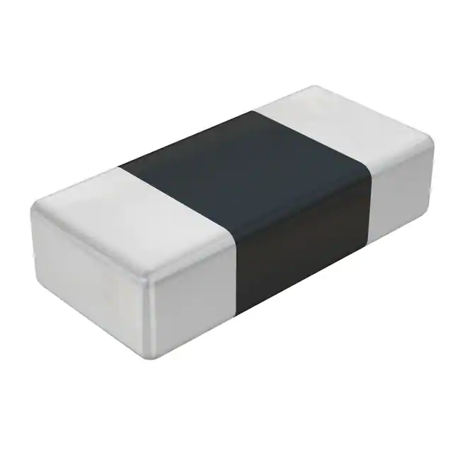 ERT-JZEG103FA Panasonic Electronic Components electronic component