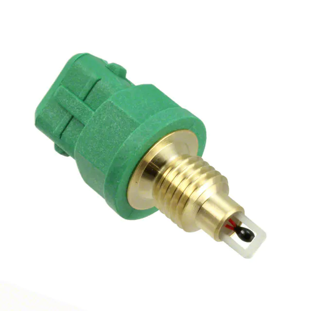 ES110-0017 Honeywell Sensing and Productivity Solutions electronic component