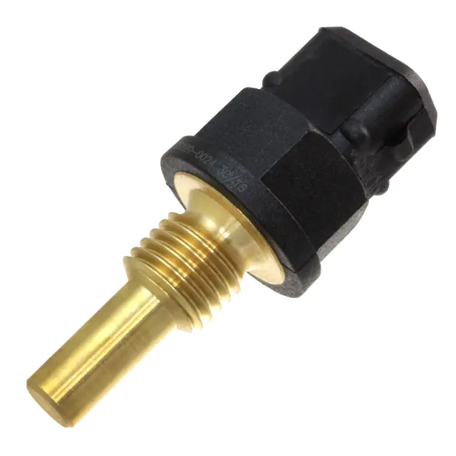 ES120-0024 Honeywell Sensing and Productivity Solutions electronic component