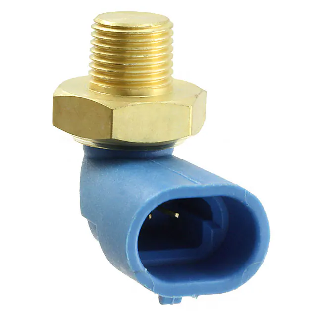 ES120-0029 Honeywell Sensing and Productivity Solutions electronic component