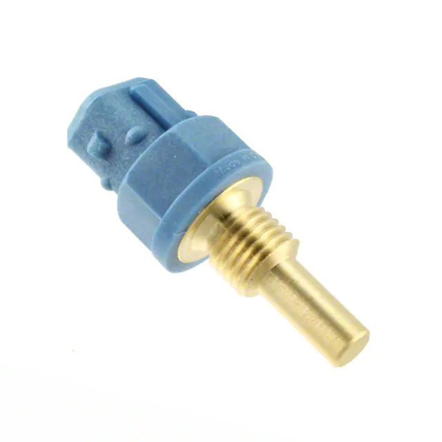 ES120-0030 Honeywell Sensing and Productivity Solutions electronic component