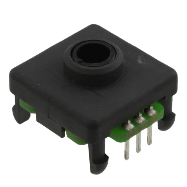 ESD0D-S00-GC0006L Bourns Inc. electronic component