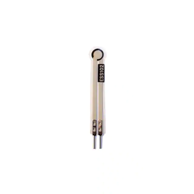 ESS102 Tekscan electronic component