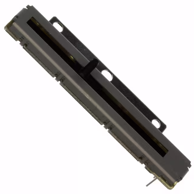 EVA-JGTJ20B14 Panasonic Electronic Components electronic component