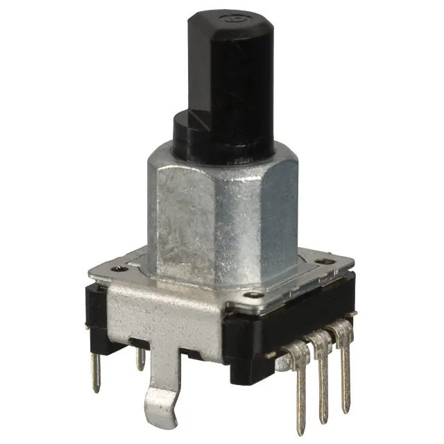 EVE-JBBF2020B Panasonic Electronic Components electronic component