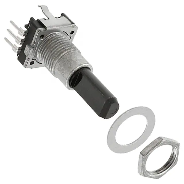 EVE-KD2F3024M Panasonic Electronic Components electronic component