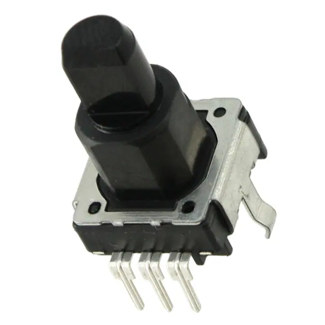 EVE-KE2F2024B Panasonic Electronic Components electronic component