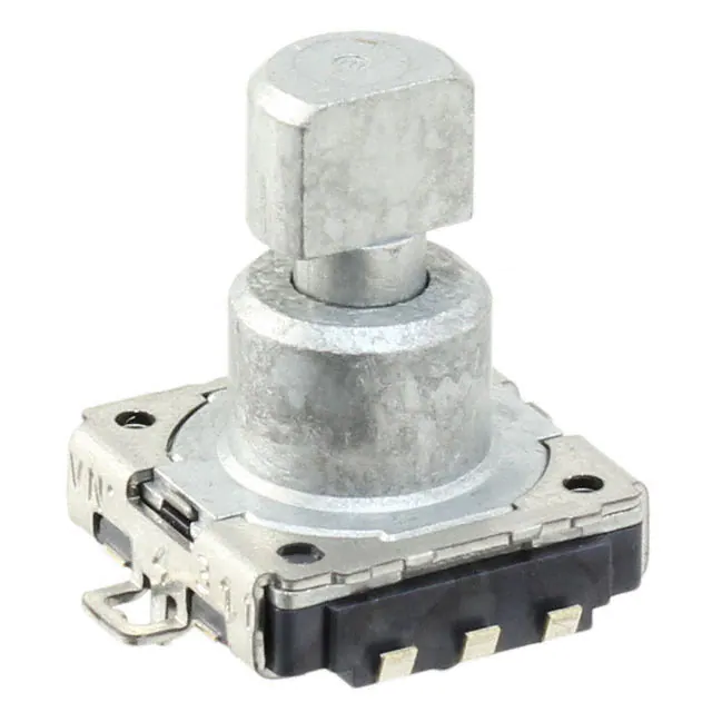 EVE-SBBFE516B Panasonic Electronic Components electronic component