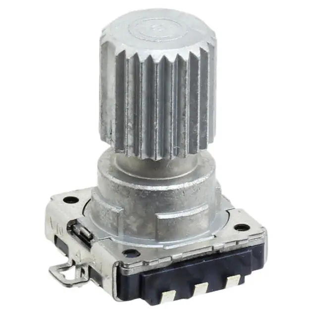 EVE-T23AH516B Panasonic Electronic Components electronic component