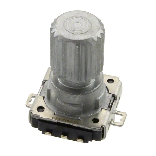 EVE-UBCAH508B Panasonic Electronic Components electronic component