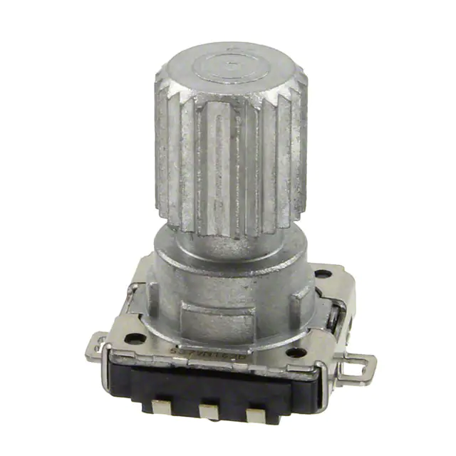 EVE-UBCAH516B Panasonic Electronic Components electronic component
