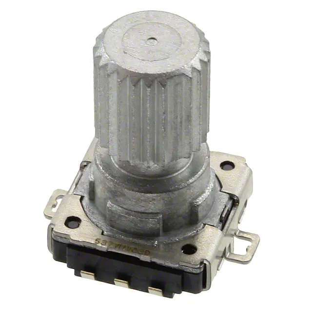EVE-UPCAH508B Panasonic Electronic Components electronic component