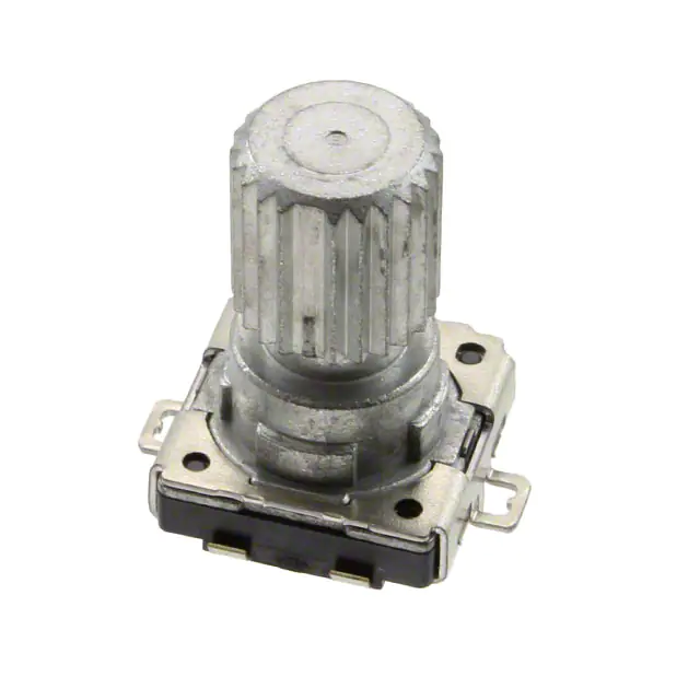 EVE-UPCAH516B Panasonic Electronic Components electronic component