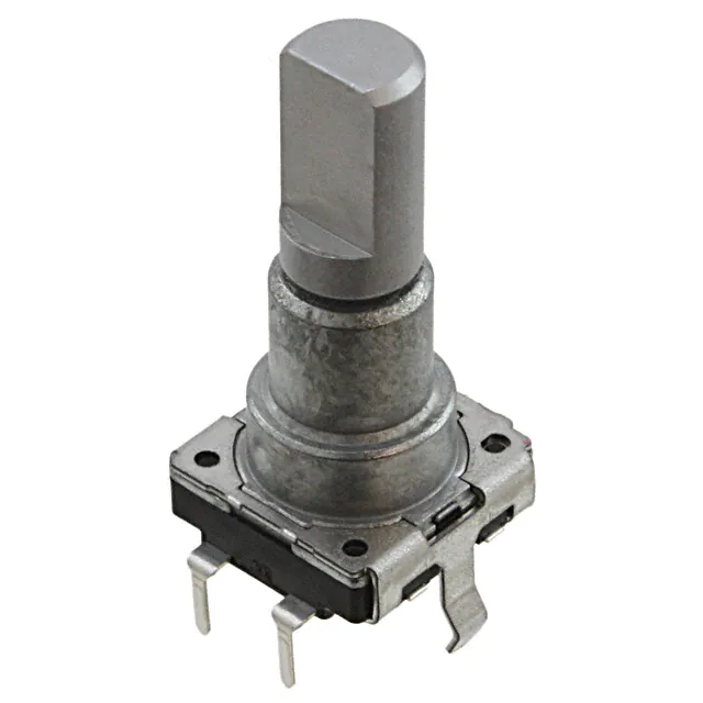 EVE-WRHJR012B Panasonic Electronic Components electronic component
