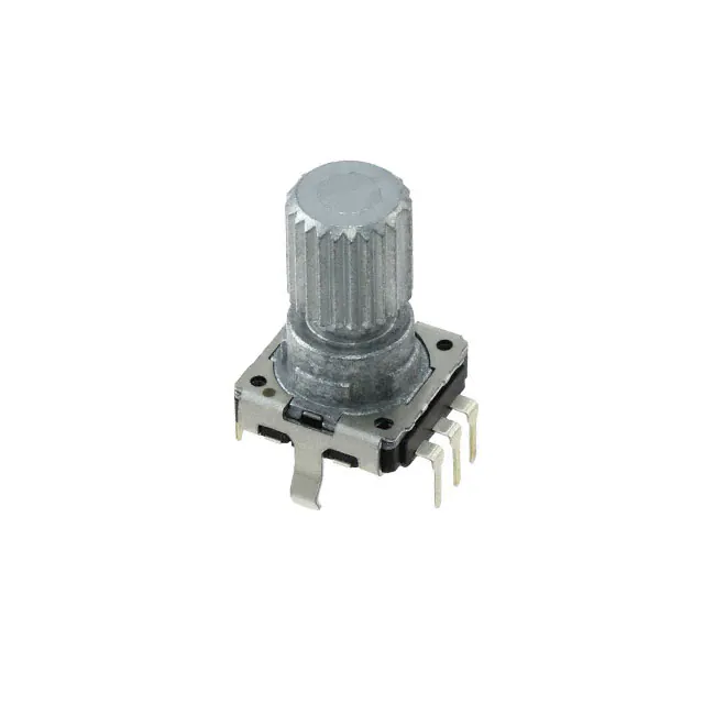 EVE-YBCAJ016B Panasonic Electronic Components electronic component