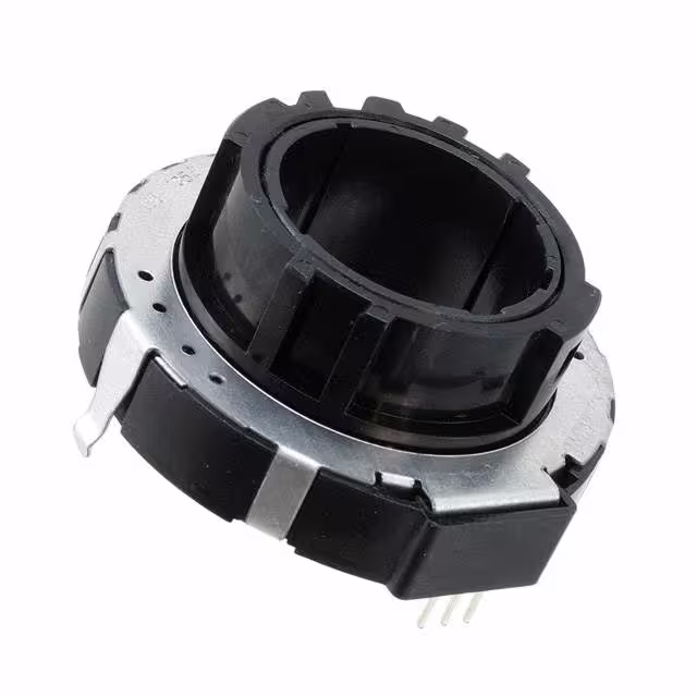 EVQ-V4B00218B Panasonic Electronic Components electronic component