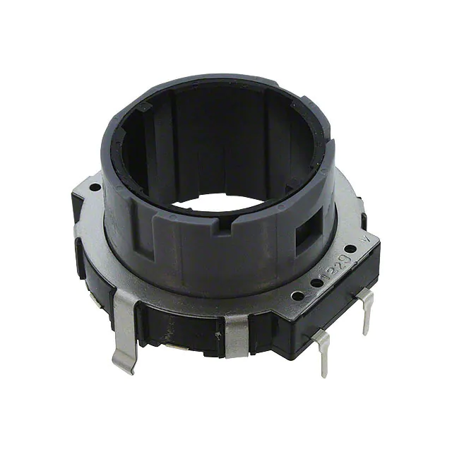 EVQ-V5B00215B Panasonic Electronic Components electronic component
