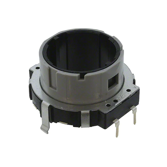 EVQ-V5K00715B Panasonic Electronic Components electronic component