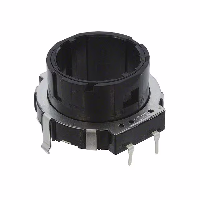 EVQ-V5D00309B Panasonic Electronic Components electronic component