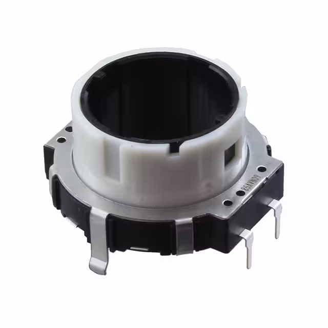 EVQ-V5G00809B Panasonic Electronic Components electronic component