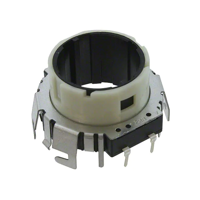 EVQ-V5H00415B Panasonic Electronic Components electronic component