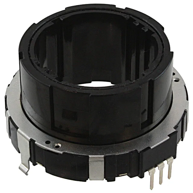 EVQ-VND00115B Panasonic Electronic Components electronic component