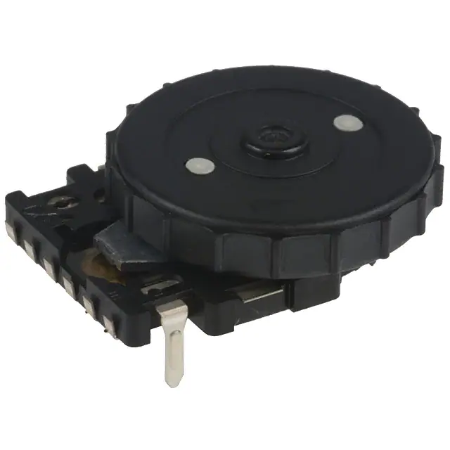 EVQ-WK4001 Panasonic Electronic Components electronic component