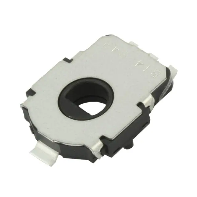 EVW-AE4001B14 Panasonic Electronic Components related electronic component