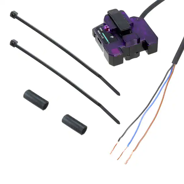 EX-F1 Panasonic Industrial Automation Sales electronic component