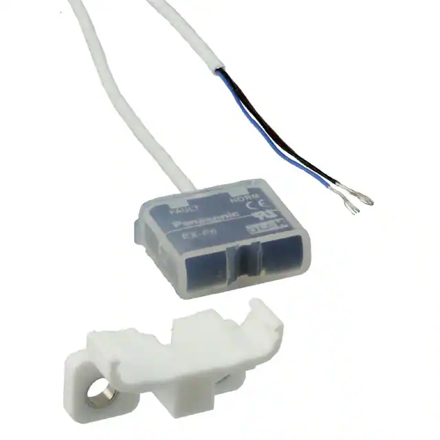 EX-F61-C5 Panasonic Industrial Automation Sales electronic component