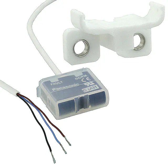 EX-F61-PN-C5 Panasonic Industrial Automation Sales electronic component