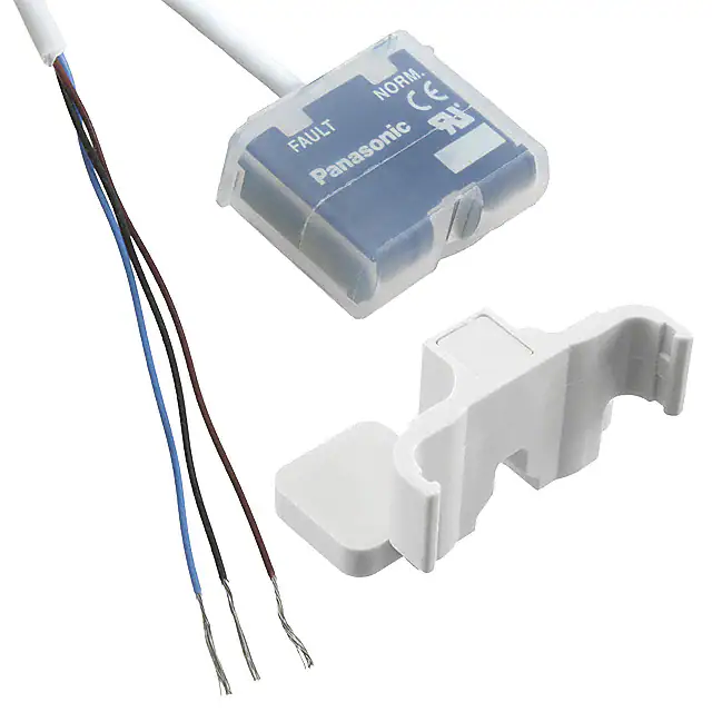 EX-F62 Panasonic Industrial Automation Sales electronic component