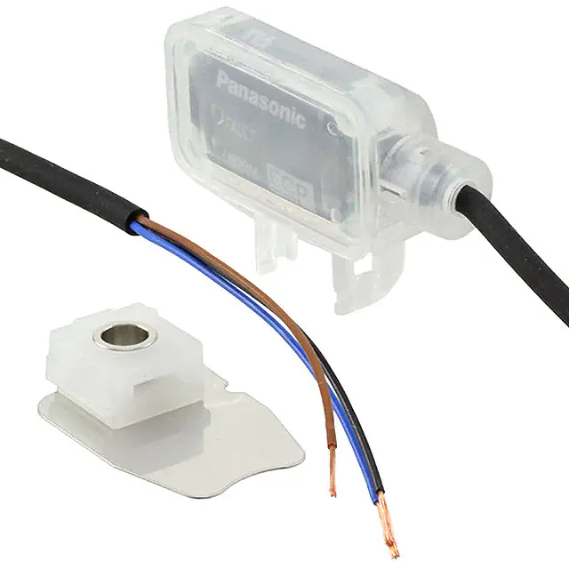 EX-F71-C5 Panasonic Industrial Automation Sales electronic component