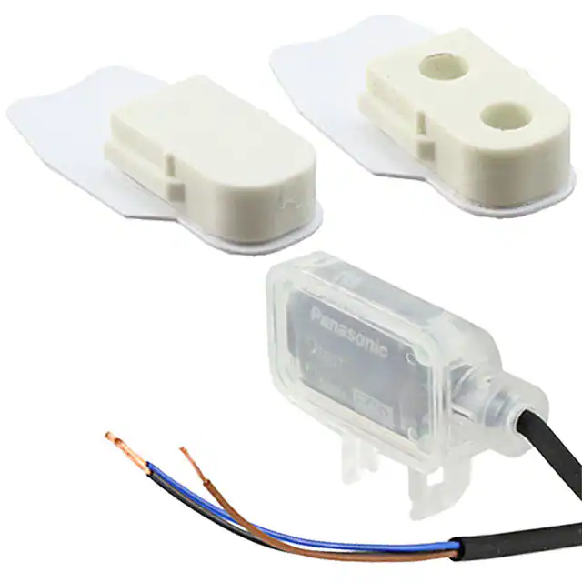 EX-F72-C5 Panasonic Industrial Automation Sales electronic component