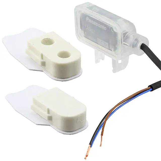 EX-F71-PN-C5 Panasonic Industrial Automation Sales electronic component