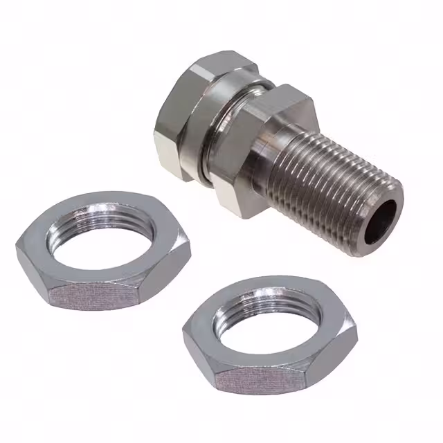 EXG-08 Pepperl+Fuchs, Inc. electronic component