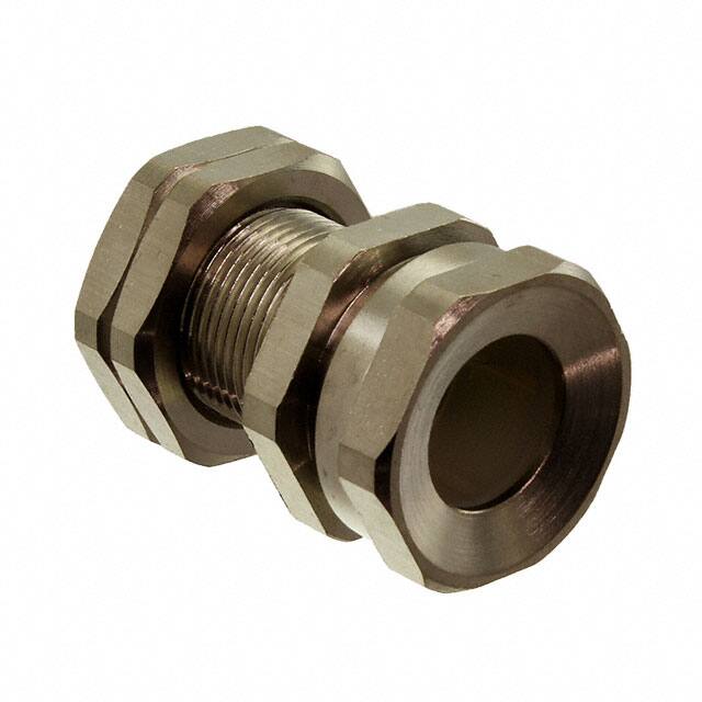 EXG-12 Pepperl+Fuchs, Inc. electronic component