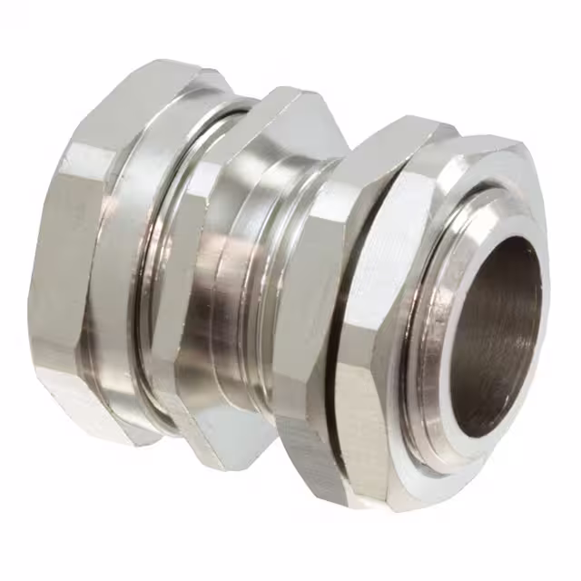 EXG-18 Pepperl+Fuchs, Inc. electronic component