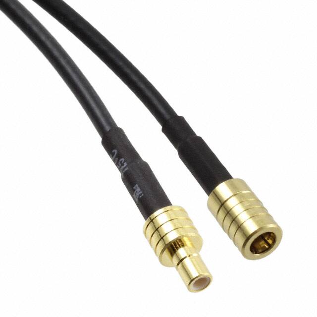 EXT-CABLE 1.5M ams-OSRAM USA INC. electronic component