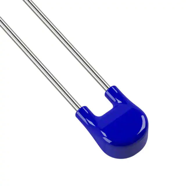 B59008C0120A040 EPCOS - TDK Electronics electronic component