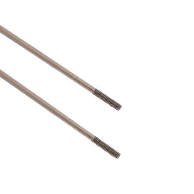 F03-01 CHITAN Omron Automation and Safety electronic component