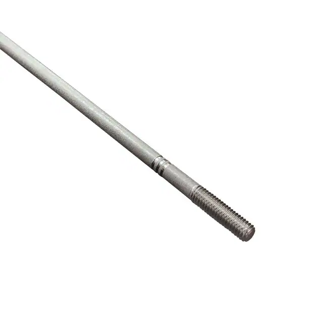 F03-01 HAS B Omron Automation and Safety electronic component