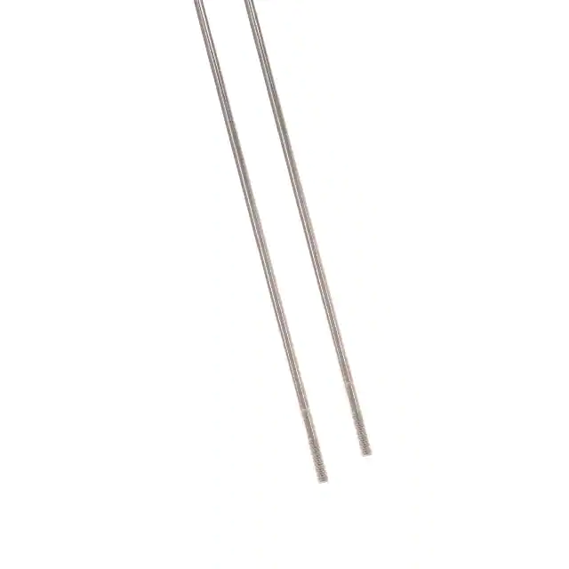 F03-01 SUS304 Omron Automation and Safety electronic component
