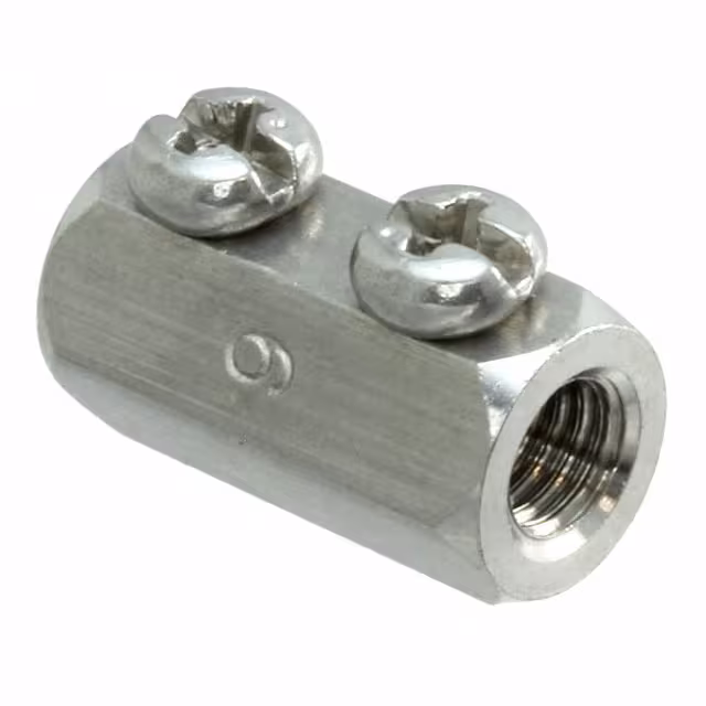 F03-02 SUS316 Omron Automation and Safety electronic component