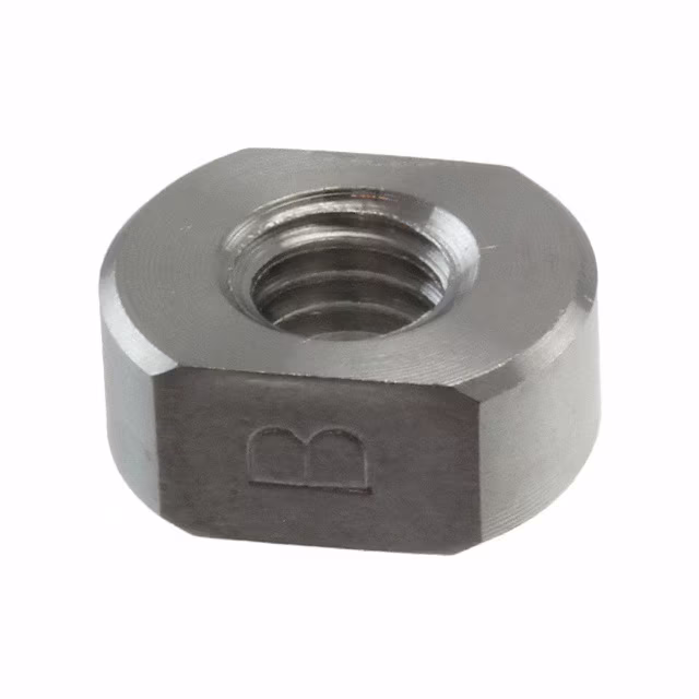 F03-03 HAS B Omron Automation and Safety electronic component